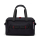 Akcesoria Foto Manfrotto Pro-Light Cineloader Small